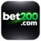 Bet200 Apk