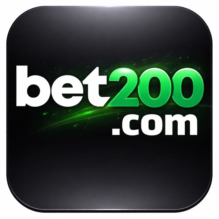 Bet200 Apk